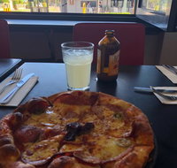 Sorella Pizza Kitchen - Australian Directory