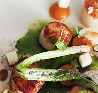 Tallwood Eatery - Australian Directory