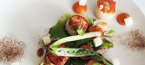 Tallwood Eatery - Australian Directory 0