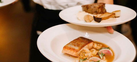 Tallwood Eatery - Australian Directory 2