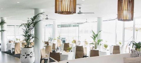 Tallwood Eatery - Australian Directory 3