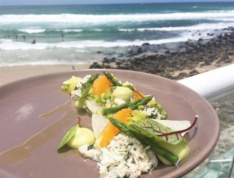 Tallwood Eatery - Australian Directory 5