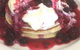 Tatsuya - thumb 4