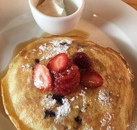Tuck Shop Cafe - Australian Directory