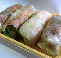 Wok And Roll - Australian Directory