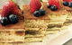 Companion Bakery & Salad Bar - thumb 1