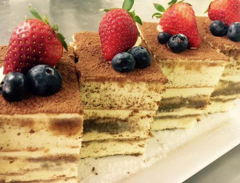 Companion Bakery & Salad Bar - Australian Directory 1