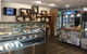 Companion Bakery & Salad Bar - thumb 2