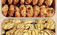 Companion Bakery & Salad Bar - thumb 3