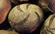 Companion Bakery & Salad Bar - thumb 4