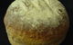 Tumblegum Bakehouse And Cafe - thumb 0