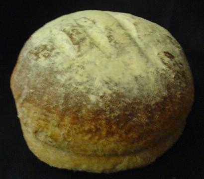 Tumblegum Bakehouse And Cafe - Australian Directory 0