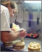 Tumblegum Bakehouse And Cafe - Australian Directory 1