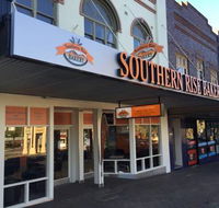 Southern Rise Bakery - Australian Directory