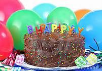 Nambour Heights Sugar & Spice Bakery - Australian Directory 0