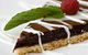 Nambour Heights Sugar & Spice Bakery - thumb 1