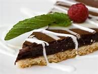 Nambour Heights Sugar & Spice Bakery - Australian Directory 1
