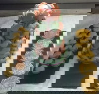 Cdric Corre Patisserie - Australian Directory