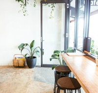 Flour  Co - Australian Directory