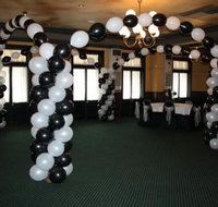 Once Upon A Party - Australian Directory