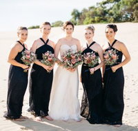 Styled by Karinya Florist - Australian Directory