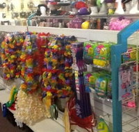 Hollys Party Hire - Australian Directory