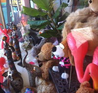 Wilsons Civic Florist - Australian Directory