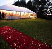 Ballina North Coast Wedding  Party Hire - Australian Directory