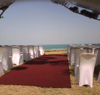 Yeppoon Parties  Events - Australian Directory