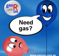 Gas R Us - Australian Directory
