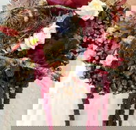 Manning Florist - Australian Directory