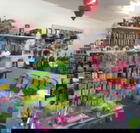 Parties A Breeze - Australian Directory