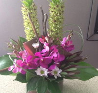 Park Avenue Florist Coffs Harbour - Australian Directory
