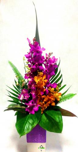 Green Goddess Florist - Australian Directory 0