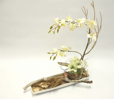 Green Goddess Florist - Australian Directory 1