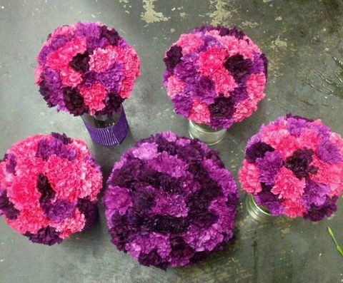 Green Goddess Florist - Australian Directory 2
