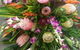 Green Goddess Florist - thumb 3