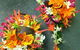 Green Goddess Florist - thumb 4