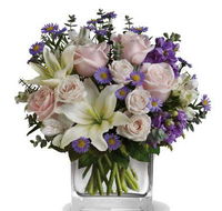Kincumber Flower Fantasy