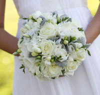 Florist  Wedding Specialist The - Australian Directory