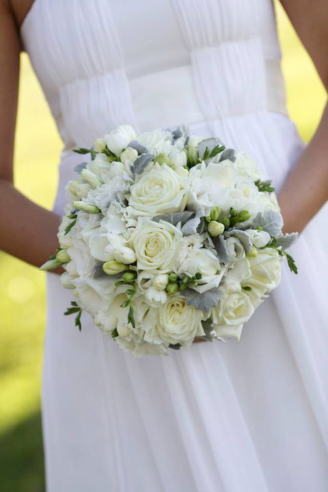 Florist & Wedding Specialist The - Australian Directory 0