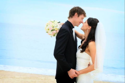 Florist & Wedding Specialist The - Australian Directory 2