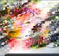 Bloomz on Central - Australian Directory