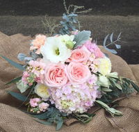Flowers on Argyle - Australian Directory