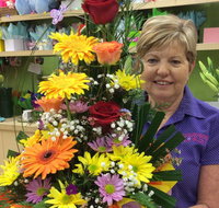Townsville Hospital Florist - Australian Directory