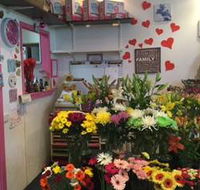 Kingscliff Village Florist - Australian Directory