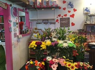 Kingscliff Village Florist - Australian Directory 0