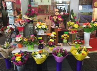 Kingscliff Village Florist - Australian Directory 1