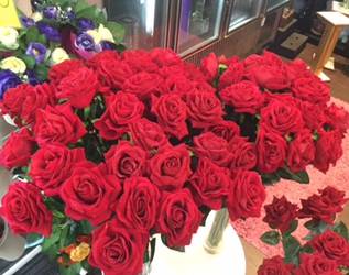 Kingscliff Village Florist - Australian Directory 2