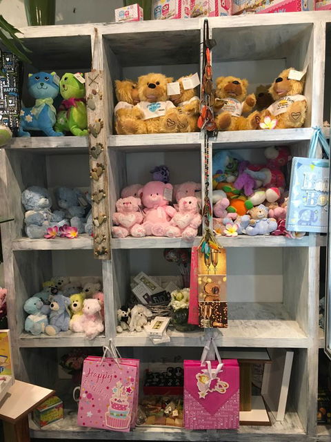 Kingscliff Village Florist - Australian Directory 3